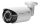 EVC-IP-BL823IPR13 1/3"-os 1,3 MP-es IP kompakt kamera, dual stream, Aptina AR0130 CMOS, 2,8-12 mm, optika, 30 m IR
