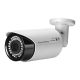 EVC-IP-BL823IPR13 1/3"-os 1,3 MP-es IP kompakt kamera, dual stream, Aptina AR0130 CMOS, 2,8-12 mm, optika, 30 m IR