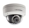 EuroVideo EVC-IP-DV13AP2S 1,3 MP IP IR dome kamera, 25 fps, 0,01 Lux, 2,8 mm optika, ICR, 30 m IR, 12 VDC/PoE EuroVideo EVC-IP-DV13AP2S 1,3 MP IP IR dome kamera, 25 fps, 0,01 Lux, 2,8 mm optika, ICR, 30 m IR, 12 VDC/PoE