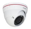 EVC-IP-DV806HIPD13 1/3"-os 1,3 MP-es IP IR dome kamera, dual stream, Aptina AR0130 CMOS, 2,8-12 mm, optika, 30 m IR EVC-IP-DV806HIPD13 1/3"-os 1,3 MP-es IP IR dome kamera, dual stream, Aptina AR0130 CMOS, 2,8-12 mm, optika, 30 m IR