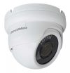 EuroVideo EVC-IP2-DV5APW2 5MP IP dome kamera, WDR, AI, 30 fps, 0,01lux, 2,8mm optika, 20m IR, 12VDC/PoE, IP67 EuroVideo EVC-IP2-DV5APW2 5MP IP dome kamera, WDR, AI, 30 fps, 0,01lux, 2,8mm optika, 20m IR, 12VDC/PoE, IP67