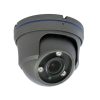 EuroVideo EVC-TC-DV1080PA28M 2 MP HD-CVI dome kamera, 2,8-12 mm motoros zoom optika, 40 m IR, 12 V DC, 1 A EuroVideo EVC-TC-DV1080PA28M 2 MP HD-CVI dome kamera, 2,8-12 mm motoros zoom optika, 40 m IR, 12 V DC, 1 A