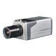 EVC-TP-BX370BNW 700 soros, 1/3"CCD-s valós D/N box kamera, WDR, DNS, 12 VDC/24 VAC, 10 W, -10-60°C