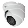 EuroVideo EVC-TQ-DV20A 4 in 1 IR dome kamera, 2 MP, 3,6 mm optika, 20 m IR, ICR, D-WDR, 3DNR, OSD, 12 VDC EuroVideo EVC-TQ-DV20A 4 in 1 IR dome kamera, 2 MP, 3,6 mm optika, 20 m IR, ICR, D-WDR, 3DNR, OSD, 12 VDC