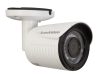 EuroVideo EVC-TQ-IR10A 4 in 1 IR kompakt kamera, 1 MP, 3,6 mm optika, 20 m IR, ICR, D-WDR, DNR, OSD, 12 VDC