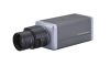  EuroVideo EVC-TV-BX1080PA 1080p HD-TVI box kamera, 25 fps, 1/2,8" CMOS, 0,02 Lux, 12 VDC, 0,7 A