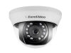 EuroVideo EVC-TV-DO1080AI2 1080p beltéri IR dome kamera, 2,8 mm optika, 0,1 Lux, ICR, 20 m IR, 12 VDC, 300 mA EuroVideo EVC-TV-DO1080AI2 1080p beltéri IR dome kamera, 2,8 mm optika, 0,1 Lux, ICR, 20 m IR, 12 VDC, 300 mA