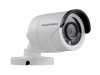 EuroVideo EVC-TV-IC1080PAKM 1080p TVI kompakt kam. 1/2,7" CMOS, 3,6 mm opt., 20 m IR,DNR,OSD,D-WDR,IP66,12 VDC,fémház EuroVideo EVC-TV-IC1080PAKM 1080p TVI kompakt kam. 1/2,7" CMOS, 3,6 mm opt., 20 m IR,DNR,OSD,D-WDR,IP66,12 VDC,fémház