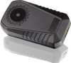 EVD-01/030A1PRT 1 csat. Mini hordozható DVR 30fps 1Audio akkumulátort tartalmaz EVD-01/030A1PRT 1 csat. Mini hordozható DVR 30fps 1Audio akkumulátort tartalmaz