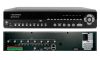 EVD-08/200HDS 8 csatornás HD-SDI képrögzítő, max 1080p, max 200 fps, max 7 SATA HDD, H.264, Smart Pnone elérés EVD-08/200HDS 8 csatornás HD-SDI képrögzítő, max 1080p, max 200 fps, max 7 SATA HDD, H.264, Smart Pnone elérés