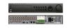 EVD-24/600A4-960 24 csatornás H.264 asztali DVR, 4 hang BE, 600 fps/960H max felbontás, 8/4 alarm I/O,4x4 TB SATA HDD EVD-24/600A4-960 24 csatornás H.264 asztali DVR, 4 hang BE, 600 fps/960H max felbontás, 8/4 alarm I/O,4x4 TB SATA HDD