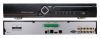 EuroVideo EVD-C08/100A1FH HD-CVI DVR, 8 CVI, vagy 4 CVI 4 IP bemenet, 1080p/12,5 fps, 720p/25 fps, 2x4 TB SATA HDD EuroVideo EVD-C08/100A1FH HD-CVI DVR, 8 CVI, vagy 4 CVI 4 IP bemenet, 1080p/12,5 fps, 720p/25 fps, 2x4 TB SATA HDD
