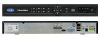 Eurovideo EVD-IP04/100A4FH 4 csatornás asztali NVR, max. 1080p, 4 audio csatorna, 1 csatornás visszanézés, ONVIF Eurovideo EVD-IP04/100A4FH 4 csatornás asztali NVR, max. 1080p, 4 audio csatorna, 1 csatornás visszanézés, ONVIF