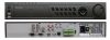 EuroVideo EVD-T04/100AO4FH HD-TVI Hybrid DVR, 4 cs., 100 fps/1080p, 4 audio BE, 1 audio KI, VGA,HDMI,4x4 TB SATA HDD EuroVideo EVD-T04/100AO4FH HD-TVI Hybrid DVR, 4 cs., 100 fps/1080p, 4 audio BE, 1 audio KI, VGA,HDMI,4x4 TB SATA HDD