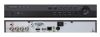 EuroVideo EVD-T04/50A1FH HD-TVI Hybrid DVR, 4 cs., 50 fps/1080p, 1 audio BE, 1 audio KI, VGA, HDMI, 1x4 TB SATA HDD Előd terméke: EVD-04/100A4-960 EuroVideo EVD-T04/50A1FH HD-TVI Hybrid DVR, 4 cs., 50 fps/1080p, 1 audio BE, 1 audio KI, VGA, HDMI, 1x4 TB SATA HDD Előd terméke: EVD-04/100A4-960