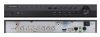 EuroVideo EVD-T08/100A1FH HD-TVI Hybrid DVR,8 cs, 100 fps/1080p, 1 audio BE, 1 audio KI, VGA, HDMI, 1x4 TB SATA HDD EuroVideo EVD-T08/100A1FH HD-TVI Hybrid DVR,8 cs, 100 fps/1080p, 1 audio BE, 1 audio KI, VGA, HDMI, 1x4 TB SATA HDD