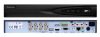 EuroVideo EVD-T08/200A4FH HD-TVI Hybrid DVR, 8 cs., 200 fps/1080p, 4 audio BE, 1 audio KI, VGA, HDMI,2x4 TB SATA HDD EuroVideo EVD-T08/200A4FH HD-TVI Hybrid DVR, 8 cs., 200 fps/1080p, 4 audio BE, 1 audio KI, VGA, HDMI,2x4 TB SATA HDD
