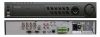 EuroVideo EVD-T08/200AO4FH HD-TVI Hybrid DVR, 8 cs., 200 fps/1080p, 4 audio BE, 1 audio KI, VGA,HDMI,4x4 TB SATA HDD EuroVideo EVD-T08/200AO4FH HD-TVI Hybrid DVR, 8 cs., 200 fps/1080p, 4 audio BE, 1 audio KI, VGA,HDMI,4x4 TB SATA HDD