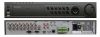 EuroVideo EVD-T16/200AO4FH HD-TVI Hybrid DVR, 16 cs., 200 fps/1080p, 4 audio BE, 1 audio KI, VGA,HDMI,4x4 TB SATA HDD EuroVideo EVD-T16/200AO4FH HD-TVI Hybrid DVR, 16 cs., 200 fps/1080p, 4 audio BE, 1 audio KI, VGA,HDMI,4x4 TB SATA HDD