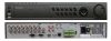  EuroVideo EVD-T16/200AO4FH HD-TVI Hybrid DVR, 16 cs., 200 fps/1080p, 4 audio BE, 1 audio KI, VGA,HDMI,4x4 TB SATA HDD