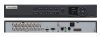 EuroVideo EVD-T16/400A4FH HD-TVI Hybrid DVR, 16 cs., 400 fps/1080p, 4 audio BE, 1 audio KI,VGA, HDMI,2x4 TB SATA HDD EuroVideo EVD-T16/400A4FH HD-TVI Hybrid DVR, 16 cs., 400 fps/1080p, 4 audio BE, 1 audio KI,VGA, HDMI,2x4 TB SATA HDD
