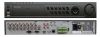 EuroVideo EVD-T16/400AO4FH HD-TVI Hybrid DVR, 16 cs., 400 fps/1080p, 4 audio BE, 1 audio KI, VGA,HDMI,4x4 TB SATA HDD EuroVideo EVD-T16/400AO4FH HD-TVI Hybrid DVR, 16 cs., 400 fps/1080p, 4 audio BE, 1 audio KI, VGA,HDMI,4x4 TB SATA HDD