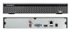 EuroVideo EVD-XIP16/400A1-4K 16 csatornás NVR, IP,400fps/16x4MP@25fps, 1 audio be, 1 audio ki, VGA, HDMI, 1x6 TB Seagate HDD EuroVideo EVD-XIP16/400A1-4K 16 csatornás NVR, IP,400fps/16x4MP@25fps, 1 audio be, 1 audio ki, VGA, HDMI, 1x6 TB Seagate HDD