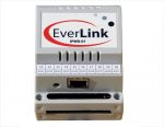   EVERLINK IPWD-01, IP alapú vezérlő, átjelző és rendszerfelügyelő