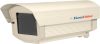 EVH-08B KÜLTÉRI KAMERAHÁZ FÉM,CSAVAROS, BEIGE 230VAC FŰTÉSSEL EVH-08B KÜLTÉRI KAMERAHÁZ FÉM,CSAVAROS, BEIGE 230VAC FŰTÉSSEL