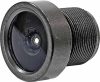 EVL-B3,6F18 PANELOPTIKA, 3,6mm-ES, EVL-B3,6F18 PANELOPTIKA, 3,6mm-ES,