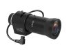 EuroVideo EVL-V10-120DM1 10-120 mm-es varif. IR korrigált MP optika, DC vezérlés, CS menet, rendszám felismeréshez EuroVideo EVL-V10-120DM1 10-120 mm-es varif. IR korrigált MP optika, DC vezérlés, CS menet, rendszám felismeréshez