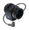 EVL-V3-10,5DM3 1/2,7" 3-10,5 mm 3 MP IR optika, CS, F1.4, DC EVL-V3-10,5DM3 1/2,7" 3-10,5 mm 3 MP IR optika, CS, F1.4, DC