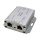 PULSAR EXT-POE3 Extender