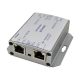 PULSAR EXT-POE3 Extender