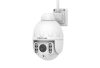 Foscam SD2 kültéri WiFi IP kamera, 4x Zoom, FullHD Foscam SD2 kültéri WiFi IP kamera, 4x Zoom, FullHD