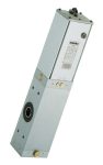 FAAC F104502 580 SB Olajhidraulikus motor ellensúlyos billenő garázskapuhoz folyamatos használatra, 200°-os forgás szög, nem önzáró, összenyomás elleni védelem, hővédelemmel FAAC F104502 580 SB Olajhidraulikus motor ellensúlyos billenő garázskapuhoz folyamatos használatra, 200°-os forgás szög, nem önzáró, összenyomás elleni védelem, hővédelemmel