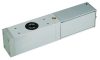 FAAC F104562 560 SB Hidraulikus motor többszárnyú garázskapuhoz FAAC F104562 560 SB Hidraulikus motor többszárnyú garázskapuhoz