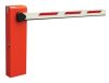 FAAC F104906 615 Standard - 2 év garancia - hidraulikus sorompó, beépített vezérléssel FAAC F104906 615 Standard - 2 év garancia - hidraulikus sorompó, beépített vezérléssel