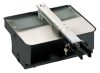 FAAC F106752 770 Elektromechanikus önzáró motor (mindkét irányba) 2.5 méteres, 500Kg-os kapuszárnyig, beépített hővédelemmel, 110°-os nyitási szög, 20ciklus/óra FAAC F106752 770 Elektromechanikus önzáró motor (mindkét irányba) 2.5 méteres, 500Kg-os kapuszárnyig, beépített hővédelemmel, 110°-os nyitási szög, 20ciklus/óra