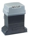 FAAC F109775 746 ER RF FAAC elektromechanikus tolókapu motor láncos kihajtással, beépített vezérléssel (FAAC 780D), önzáró kivitel hővédelemmel FAAC F109775 746 ER RF FAAC elektromechanikus tolókapu motor láncos kihajtással, beépített vezérléssel (FAAC 780D), önzáró kivitel hővédelemmel