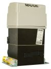 FAAC F109838 844 R elektromechanikus tolókapu motor, ipari alkalmazásra (egy fázisú), fogaskerék hajtás és vezérlés nélkül, önzáró kivitel hővédelemmel FAAC F109838 844 R elektromechanikus tolókapu motor, ipari alkalmazásra (egy fázisú), fogaskerék hajtás és vezérlés nélkül, önzáró kivitel hővédelemmel