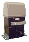 FAAC F109896 844 R TP elektromechanikus háromfázisú tolókapu motor vezérlés és hajtás nélkül, önzáró kivitel FAAC F109896 844 R TP elektromechanikus háromfázisú tolókapu motor vezérlés és hajtás nélkül, önzáró kivitel