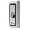 F2-EM Biometrikus és RFID olvasó fém házas - EM (ujjlenyomat olvasó) F2-EM Biometrikus és RFID olvasó fém házas - EM (ujjlenyomat olvasó)