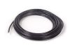 FAAC F390422 Flexibilis cső, 10 méter, átmérő 4 x 8mm FAAC F390422 Flexibilis cső, 10 méter, átmérő 4 x 8mm