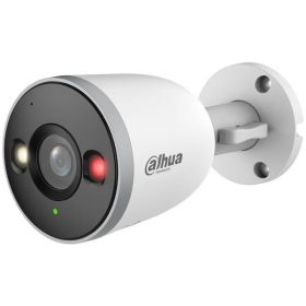 Dahua F3D-IL-0280B 3MP IP csőkamera