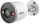 Dahua F3D-IL-0360B 3MP IP csőkamera