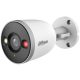 Dahua F3D-IL-0360B 3MP IP csőkamera