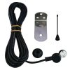 FAAC F412006 Antenna rádióvevőkhöz, 868,3MHz-re FAAC F412006 Antenna rádióvevőkhöz, 868,3MHz-re