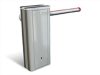 FAAC F416019 szürkeszínű (RAL 9006) sorompóház B680H (F104680) sorompóhoz, tömeg 20 kg. FAAC F416019 szürkeszínű (RAL 9006) sorompóház B680H (F104680) sorompóhoz, tömeg 20 kg.