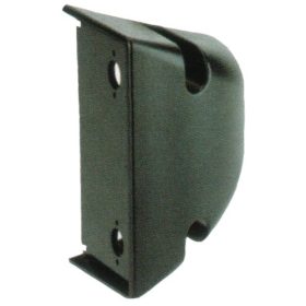  FAAC F430002 B604 soromopóhoz infrasorompó tartóoszlop